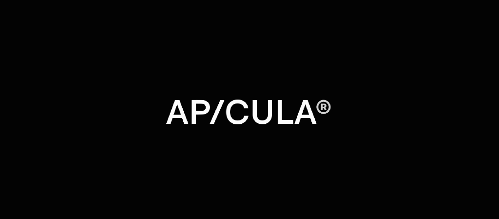 A Brand Milestone for Apicula: Our Trademarks Are Registered