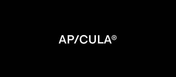 images/apicula-wordmark-hero.png