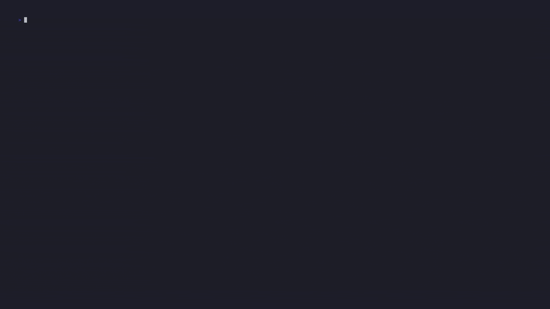 When Your Repo Moves, Your AI Coding History Doesn’t