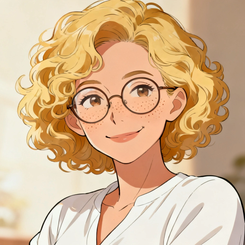 Bea Synori
